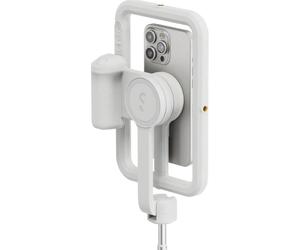 ShiftCam SnapCreator Kit Pro, pierre | ✅Livraison gratuite à partir de 100 €