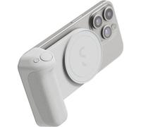 Shiftcam SnapGrip Essential (Stone) | ✅ Livraison gratuite à partir de 100 €