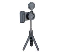 ShiftCam Snapgrip, kit créateur midnight (noir) | ✅ Livraison gratuite à partir de 100 €