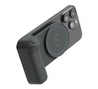 ShiftCam Snapgrip, midnight | ✅Réduction de prix temporaire