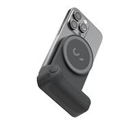ShiftCam SnapGrip Mobile Battery Grip Minuit