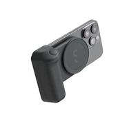 Shiftcam SnapGrip Pro Gris