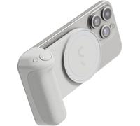 ShiftCam SnapGrip Pro, stone (gris) | ✅ Livraison gratuite à partir de 100 €