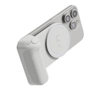 ShiftCam Snapgrip, stone