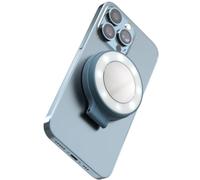 ShiftCam SnapLight Lampe à selfie