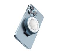 ShiftCam SnapPocket Light, blue jay (bleu)