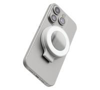 ShiftCam SnapPocket Light, stone (gris) | ✅ Livraison gratuite à partir de 100 €