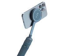 Shiftcam SnapPod Blue Jay | ✅ Liquidation : parti=parti