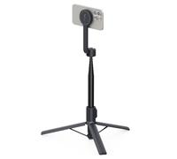 ShiftCam SnapStand Max, midnight (noir) | ✅ Livraison gratuite à partir de 100 €
