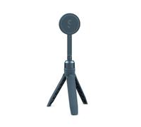 ShiftCam SnapStand Mini, blue jay (bleu)