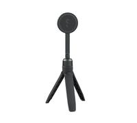 ShiftCam Snapstand Mini Minuit