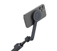 ShiftCam SnapStand Selfie, midnight (noir) | ✅ Livraison gratuite à partir de 100 €