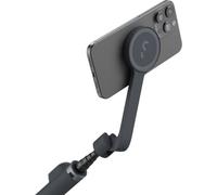 ShiftCam SnapStand Selfie, midnight (noir) | ✅ Livraison gratuite à partir de 100 €