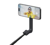 ShiftCam SnapStand Selfie, midnight (noir) | ✅ Livraison gratuite à partir de 100 €