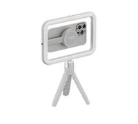 ShiftCam SnapStudio Light, stone (gris)
