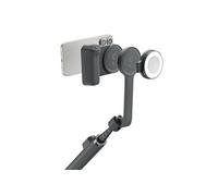 Shiftcam SnapTravel Kit Pro Gris
