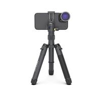 Shiftcam | TravelPod Pro