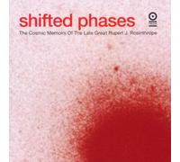 Shifted Phases - Cosmic Memoirs