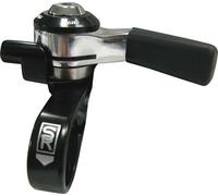 Shifter À Pouce Sunrace SLM96 8 Vitesses Index - Droit/Arrière