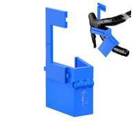 Shifter Angle Adjustment Tool - Protractor for Road Bikes | Inside Corner Measuring for Shift Lever | Precision Cycling Maintenance