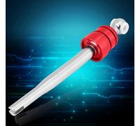 Shifter court,Shifter court,Shifter rapide,Shifter court,Shifter rapide,Shifter court pour E30