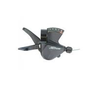 Shifter Droit 9 Vitesses Shimano Altus SL-M2010 - Noir