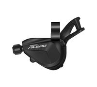 Shimano Manette de vitesses gauche SL-M3100-2L 2 vitesses Alivio