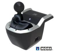 HORI 7-Speed Racing Shifter for PC (Windows 11/10)