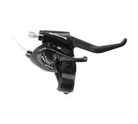 Shimano Manette de vitesses Tourney STTX80