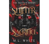 Shifter Sacrifice