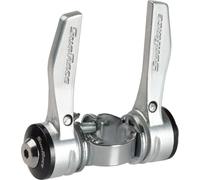 Shifters À Serrer SunRace SLR30 7 Vitesses Taille De Pince 28,6 Mm