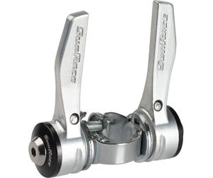 Shifters À Serrer SunRace SLR30 7 Vitesses Taille De Pince 28,6 Mm