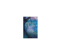 Shifters In New York Collection: Wolf Of My Heart - A Shifter For Solstice - The Jinni's Wish Paperback Book By D.A. Henneman
