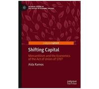 Shifting Capital