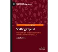 Shifting Capital