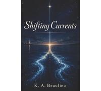 Shifting Currents