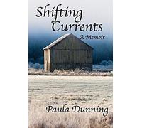 Shifting Currents