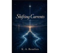 Shifting Currents