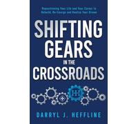 Shifting Gears in the Crossroads