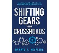 Shifting Gears in the Crossroads