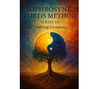 Shifting Grounds: The ground may shift, but the self that stands in truth does not fall.