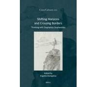 Shifting Horizons And Crossing Borders