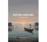 SHIFTING HORIZONS The Human Cost