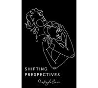 Shifting Prespectives: Part one . Lost voices