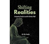 Shifting Realities: Navigating Paralysis and the Identity Shift