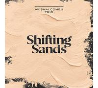 Shifting Sands