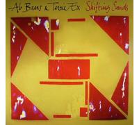 Shifting Sands