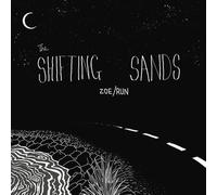 Shifting Sands - Zoe/Run