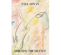 Shifting the Silence