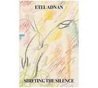 Shifting The Silence